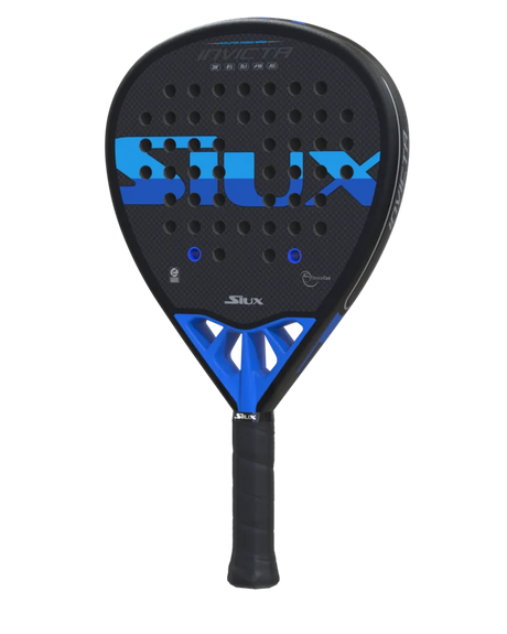 padel tennis near me