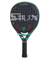 paddle tennis gear