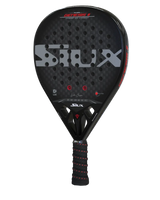 padel tennis