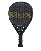 padel tennis