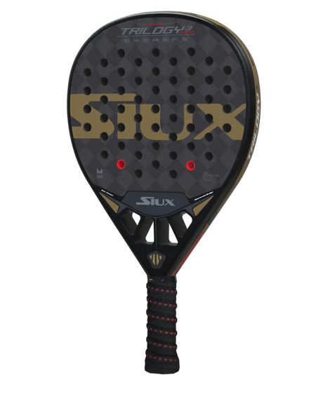 padel tennis