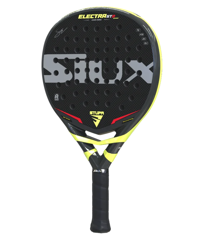 club padel