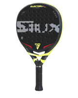 club padel