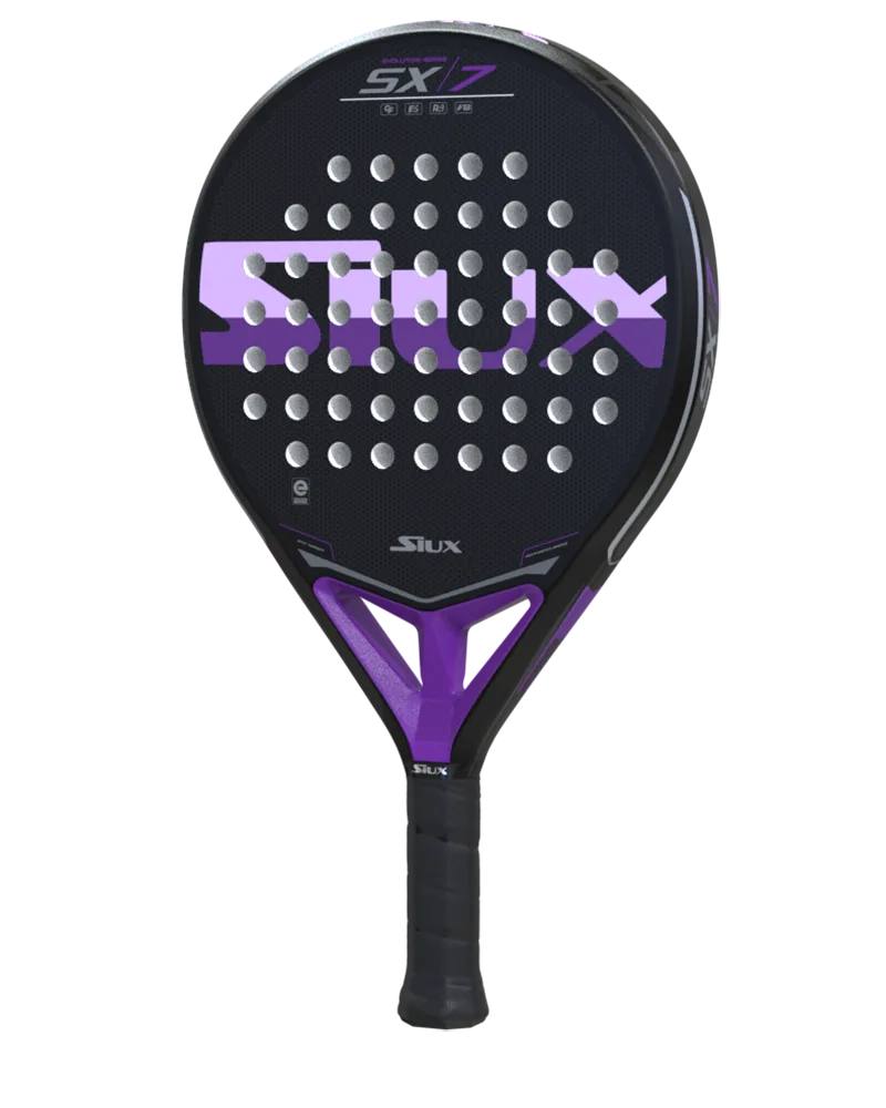 padel tennis near me