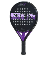 padel tennis near me