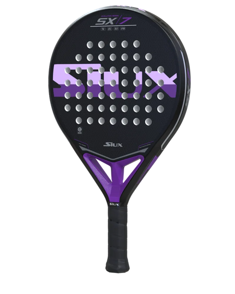 padel tennis near me
