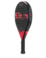paddle tennis gear