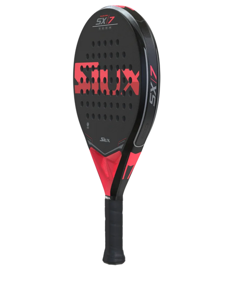 paddle tennis gear