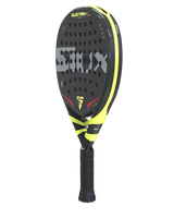 paddle tennis gear