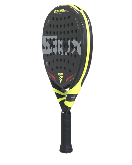 padel tennis