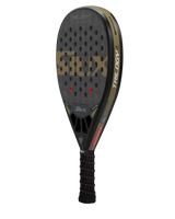 club padel