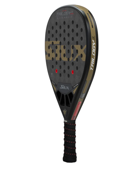 club padel