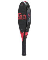 padel tennis equipment