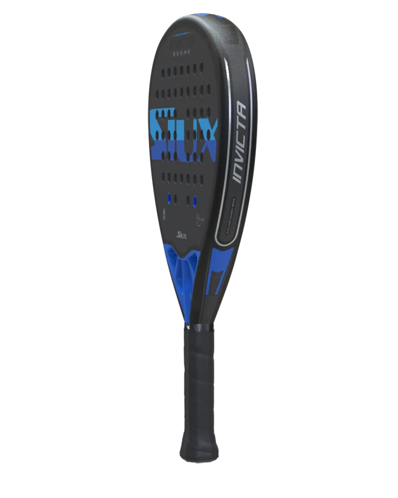 club padel