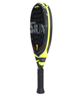 padel tennis near me