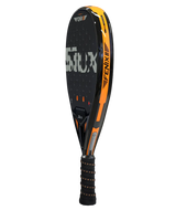 padel tennis near me