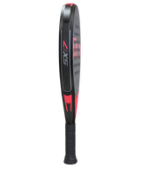 club padel