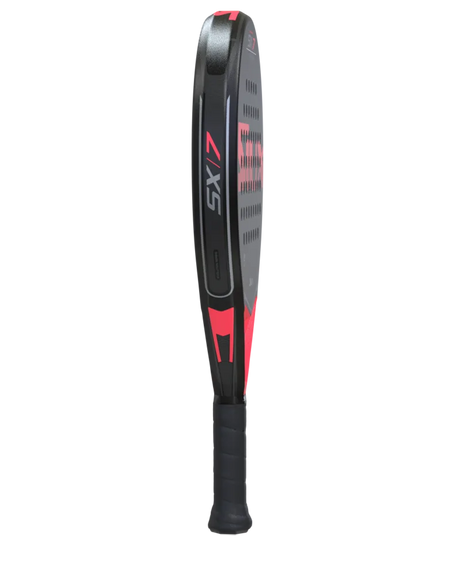 club padel
