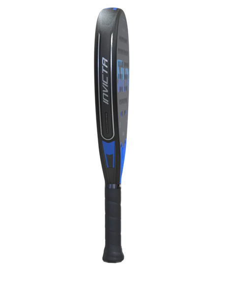 padel tennis equipment