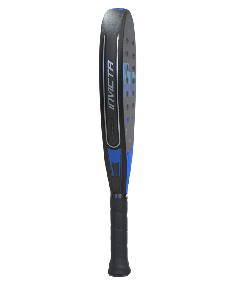 paddle tennis gear
