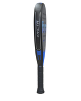 paddle tennis gear