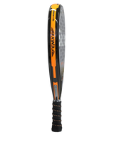 padel tennis equipment