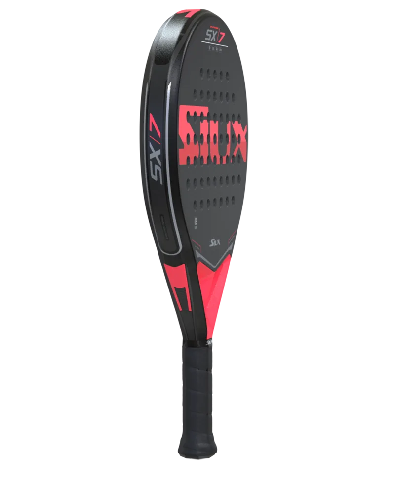 padel tennis