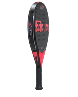 padel tennis