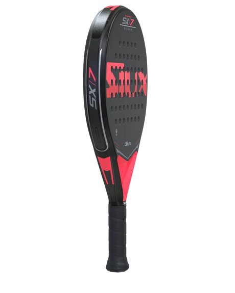 padel tennis