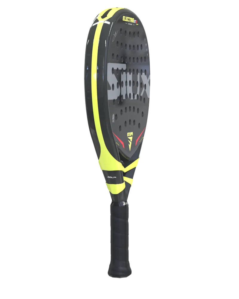 padel tennis near me