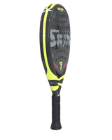 padel tennis near me