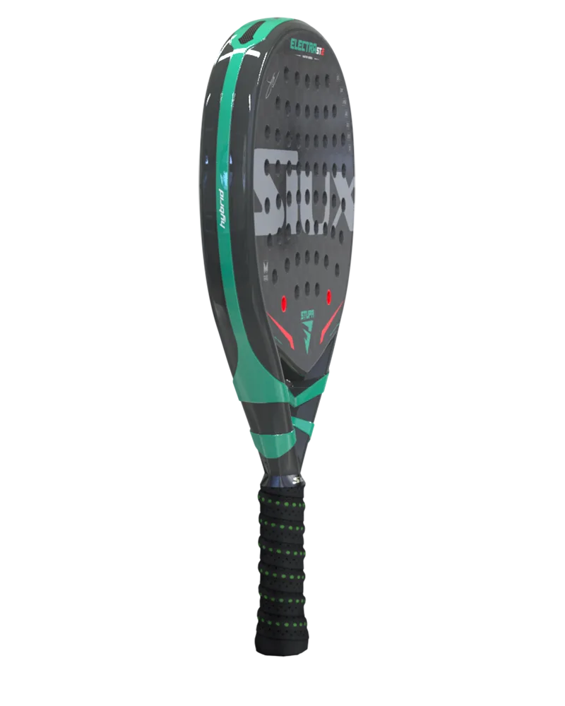 paddle tennis gear