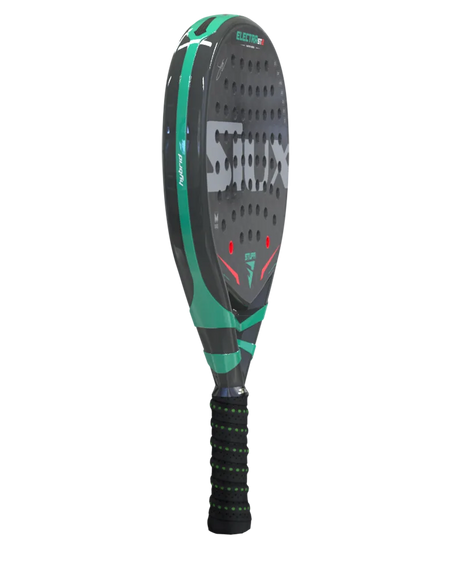 club padel