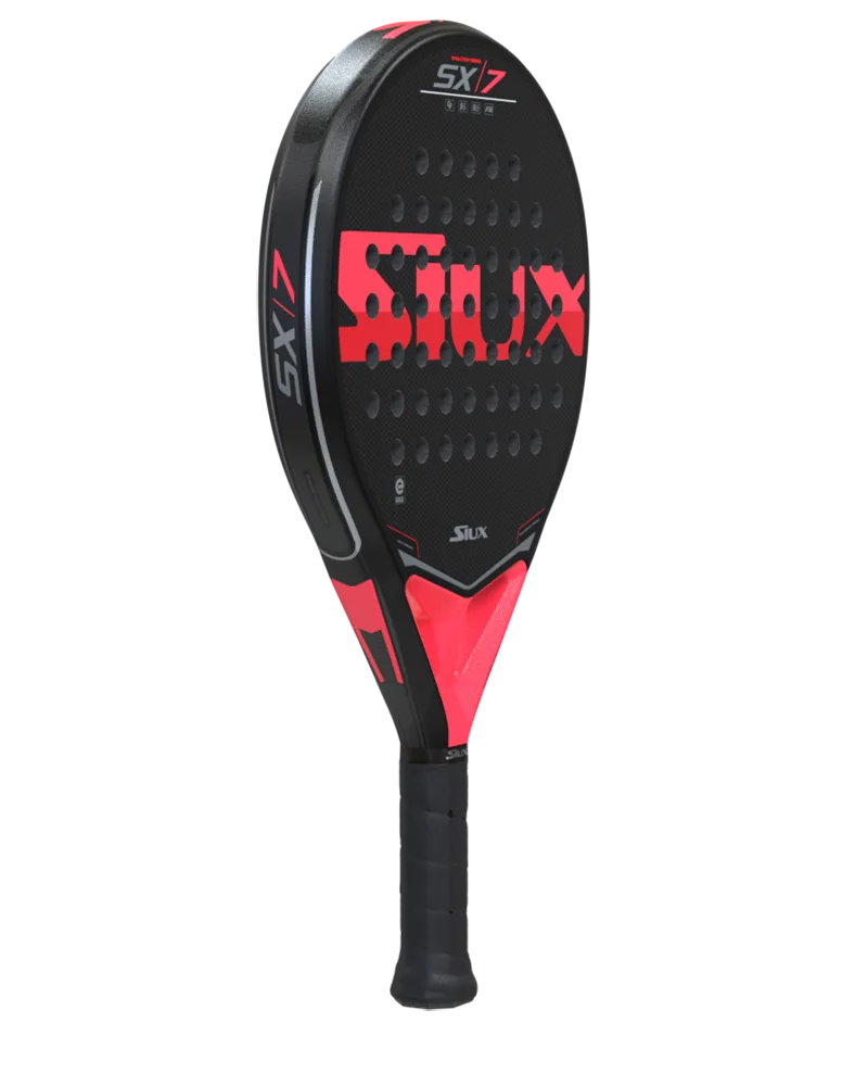 paddle tennis gear