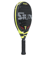 padel tennis