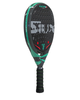 padel tennis equipment
