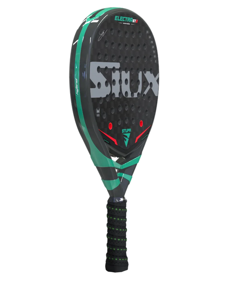 padel tennis near me