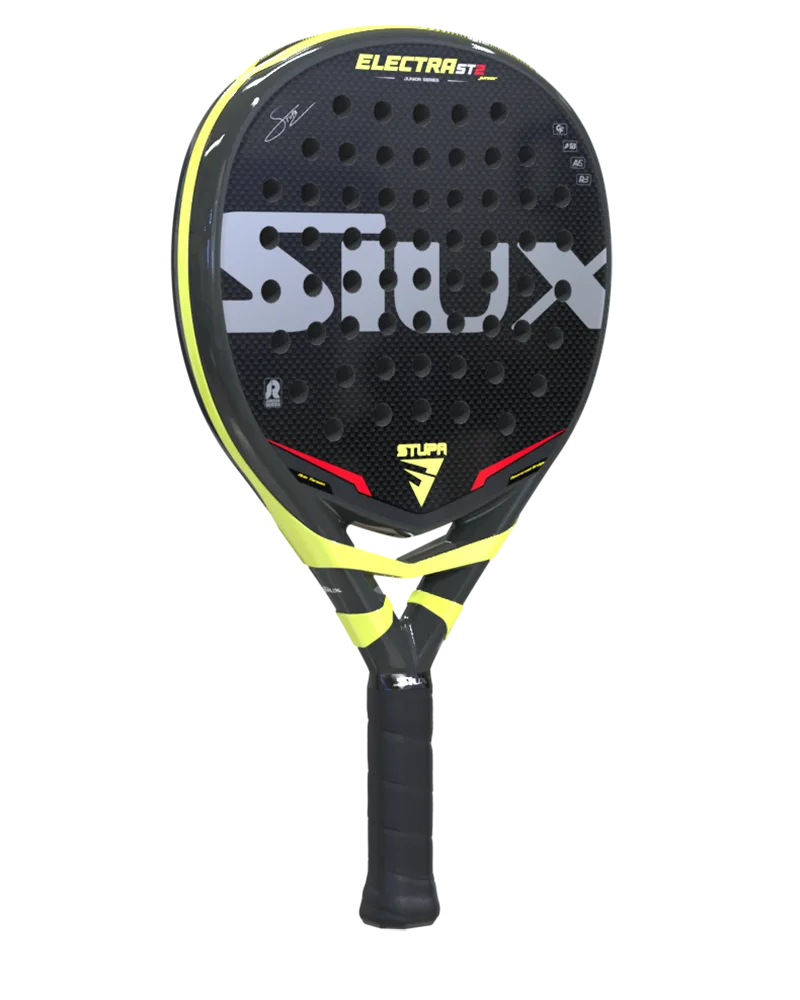 padel tennis