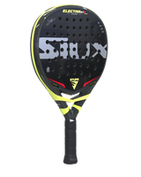 padel tennis