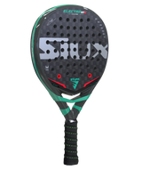 padel tennis