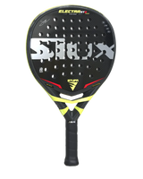 padel tennis near me