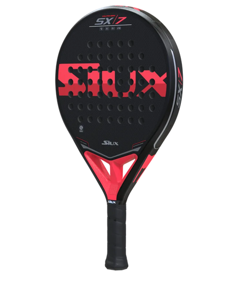 club padel
