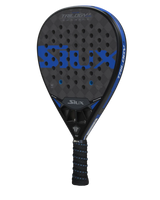 padel tennis equipment