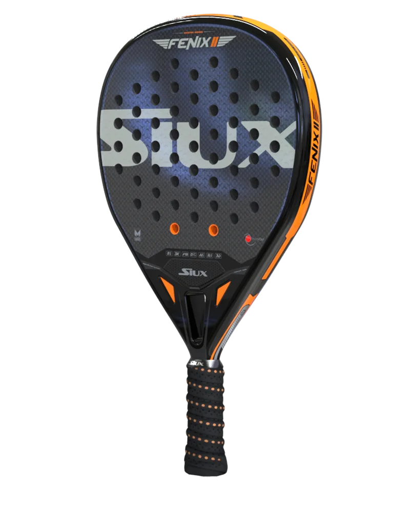 padel tennis
