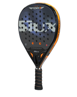 padel tennis