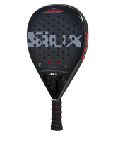 paddle tennis gear