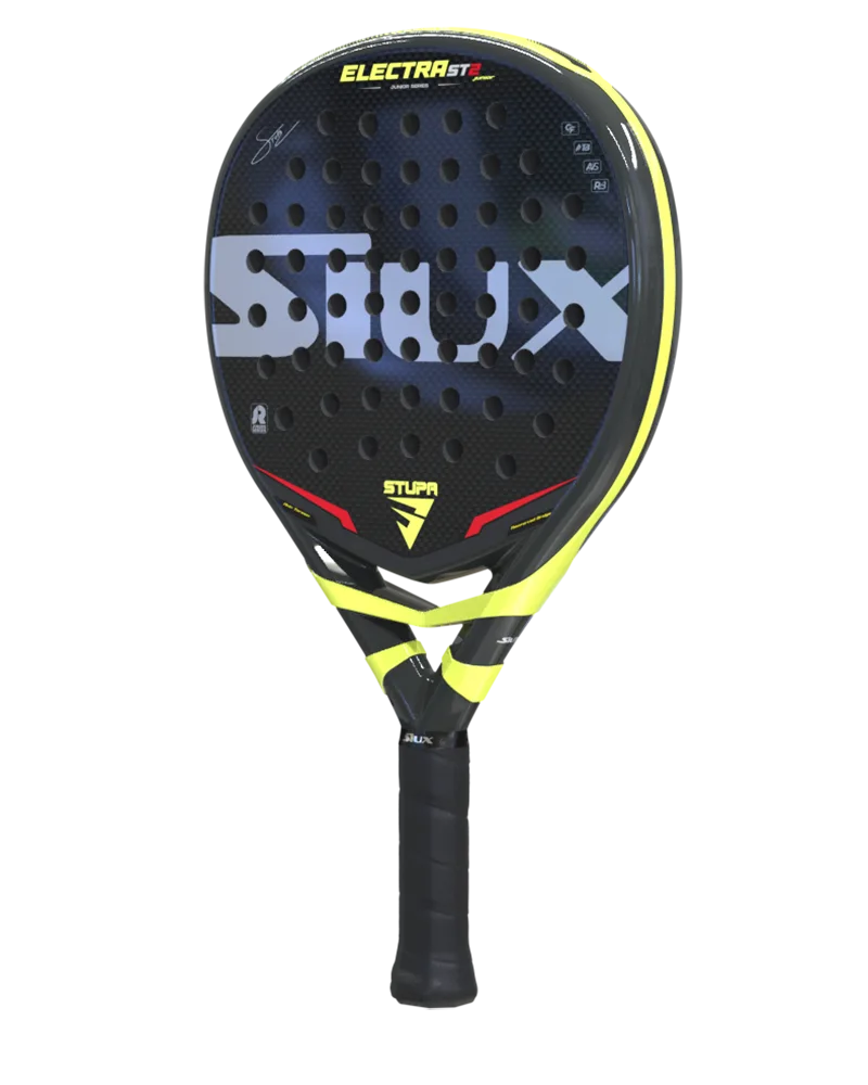 padel tennis