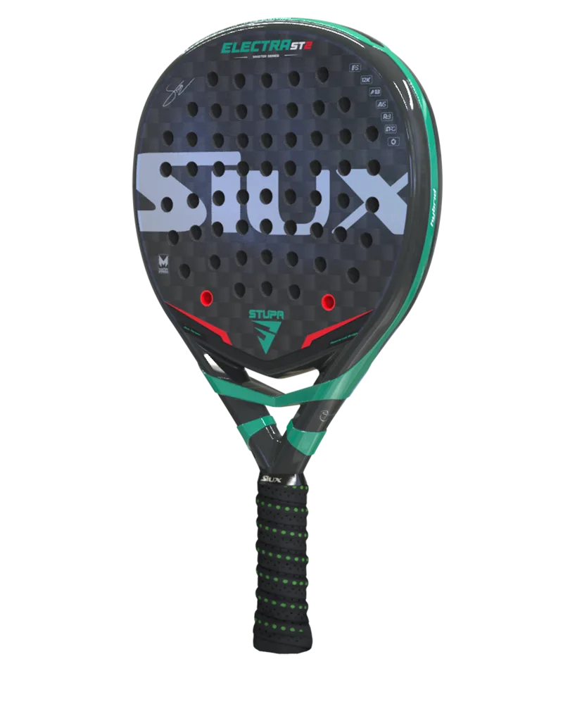 padel tennis near me