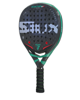 padel tennis near me