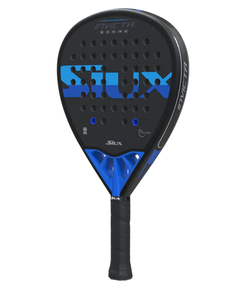 paddle tennis gear